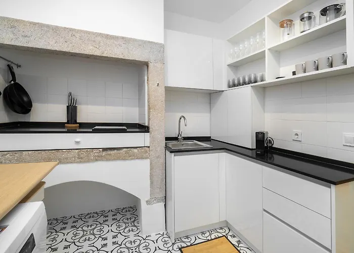 Whome The Premier Destination For True Wanderers Apartmán *