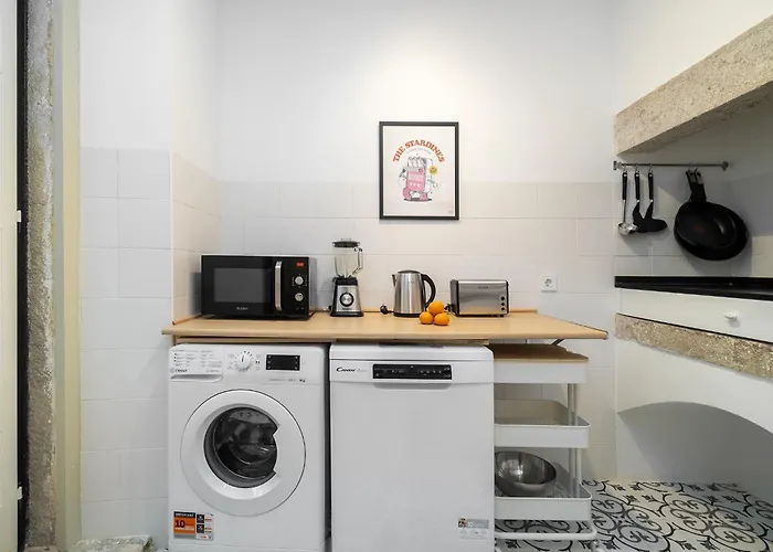 Whome The Premier Destination For True Wanderers