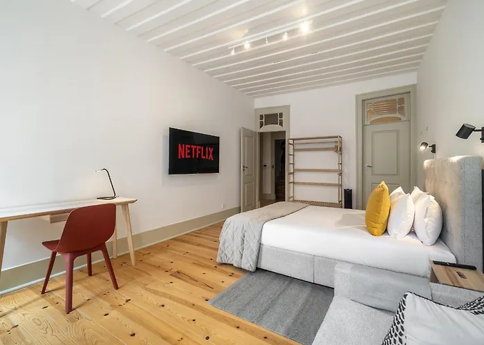 Whome The Premier Destination For True Wanderers *