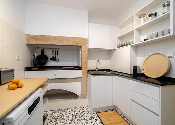 Whome The Premier Destination For True Wanderers