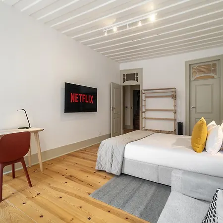 Whome The Premier Destination For True Wanderers *