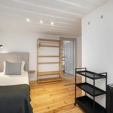 Whome The Premier Destination For True Wanderers * Lissabon