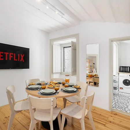 Whome The Premier Destination For True Wanderers Apartment