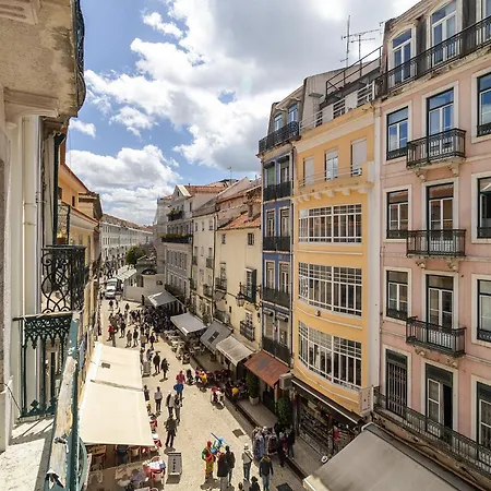 Whome The Premier Destination For True Wanderers Apartment *