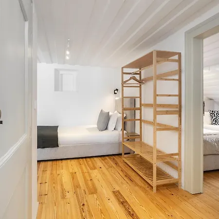 Whome The Premier Destination For True Wanderers