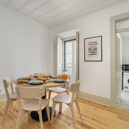 Whome The Premier Destination For True Wanderers * Lissabon