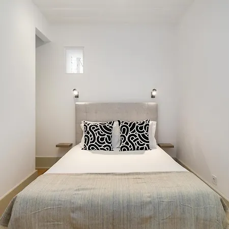 Whome The Premier Destination For True Wanderers * Lissabon