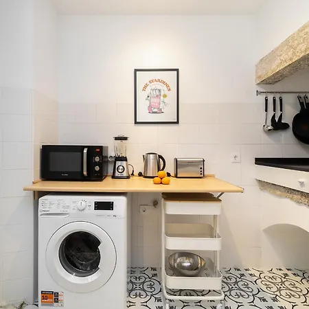 Whome The Premier Destination For True Wanderers *