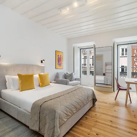 Whome The Premier Destination For True Wanderers Apartment *