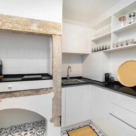 Whome The Premier Destination For True Wanderers *