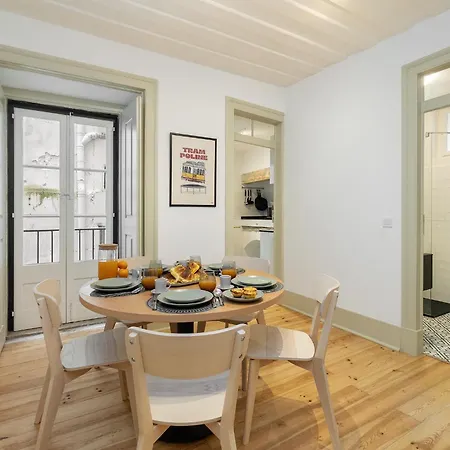 Whome The Premier Destination For True Wanderers Lissabon