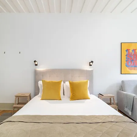 Whome The Premier Destination For True Wanderers * Lissabon